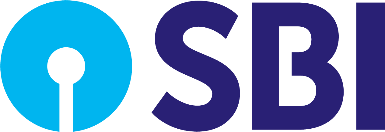 SBI Logo